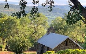 Hazyview Accommodation, Bon Repose Cottage 1